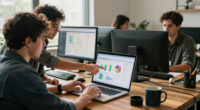How Six Ideas From My Book Bring This Month’s AI News Into Focus