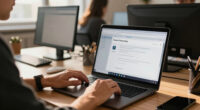 How Stolen UpdraftCentral Keys Put WordPress Backdoors On The Radar