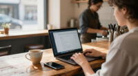 How To Bring AI Into Everyday Small Business Work