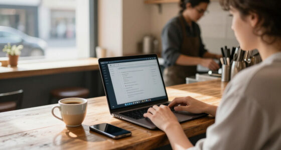 How To Bring AI Into Everyday Small Business Work