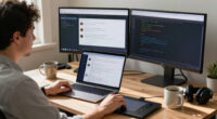 How To Choose Among 5 ChatGPT Alternatives In 2026