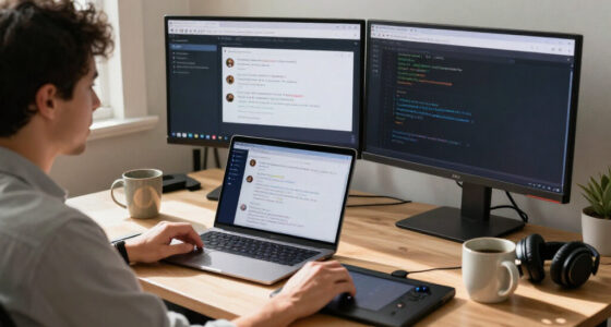 How To Choose Among 5 ChatGPT Alternatives In 2026