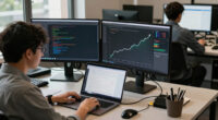 How To Handle The Rising Cost Of Checking AI Work