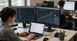 How To Handle The Rising Cost Of Checking AI Work