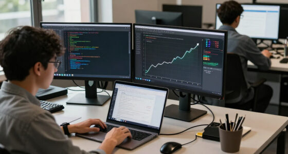 How To Handle The Rising Cost Of Checking AI Work