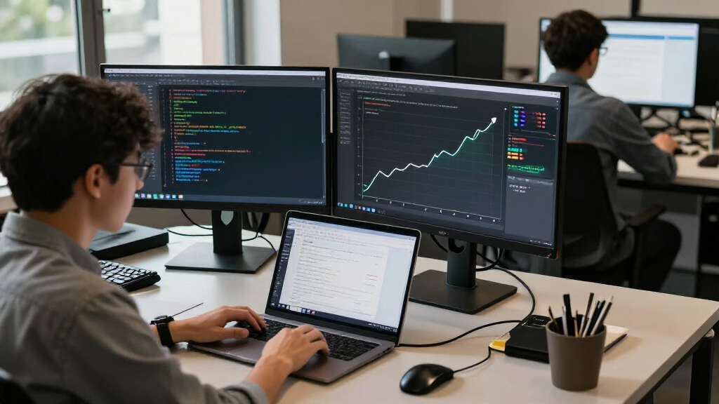 How To Handle The Rising Cost Of Checking AI Work