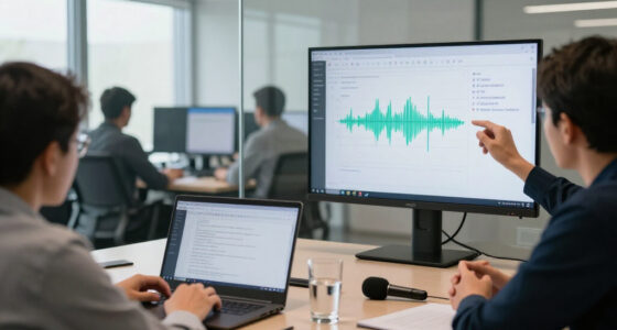 How To Make Meeting Notes Clearer With AI: 15 Tools To Explore