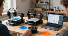 How To Narrow Down 10 3D Printer Picks For 2027