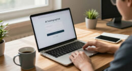 How To Navigate The New AI Training Opt-Out From Four Companies