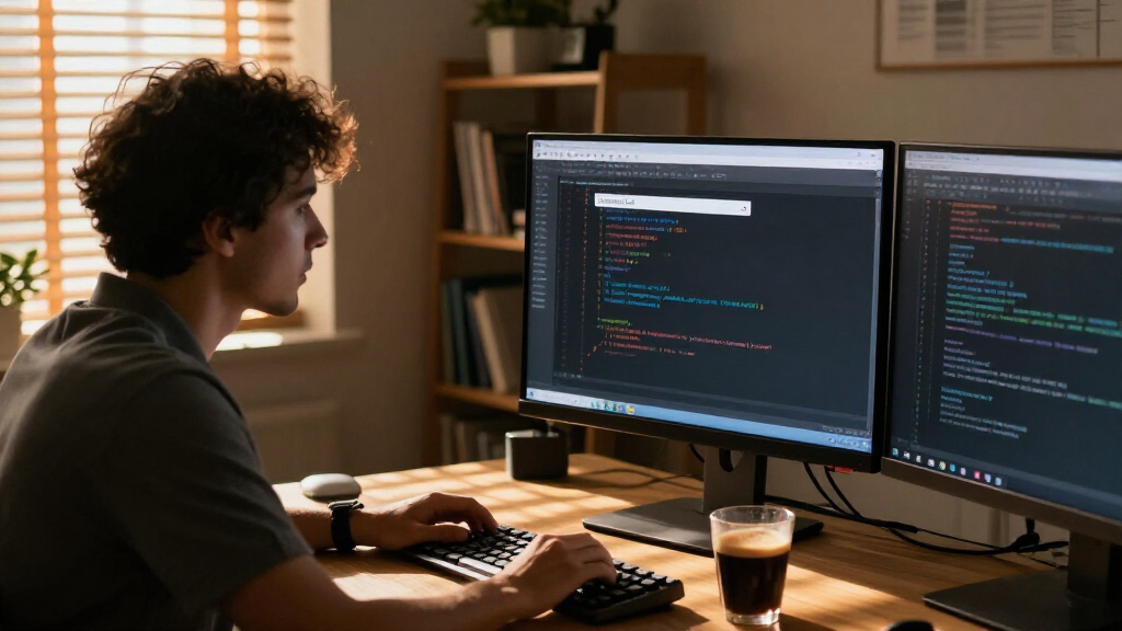 How To Speed Up Incident Investigations With Ultrafast Cut At OpenAI