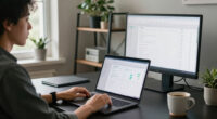 How To Think About GPT-6 And Intelligent UI