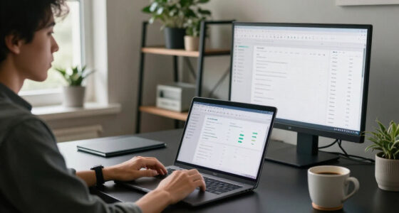 How To Think About GPT-6 And Intelligent UI