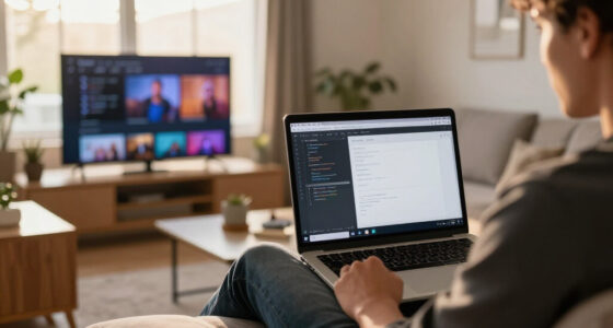 How Users Reported Claude’s TV Reverse-Engineering Block