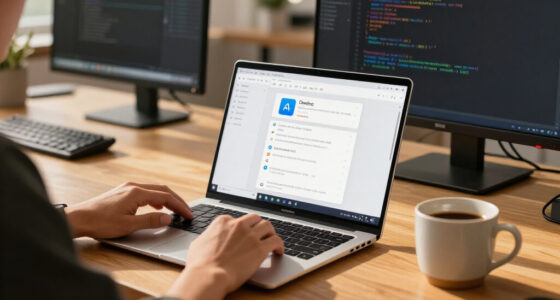 Huawei HarmonyOS PCs Add ByteDance’s Doubao App And Its Seed Models