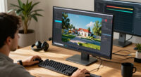 I Love Software Rendering