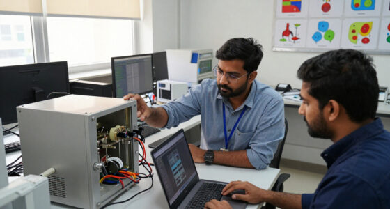 IBM Expands AI And Quantum Research With IIT Bombay And IISc