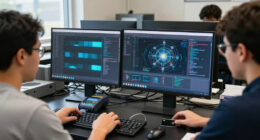IDEMIA Secure Transactions Collaborates With KT In Advancing Post-Quantum Security For South Korea’s Defense Communications