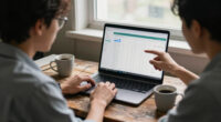 Inside AstaBrief: Asta’s Model For Faster Report Generation