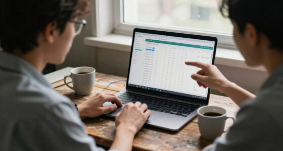 Inside AstaBrief: Asta’s Model For Faster Report Generation