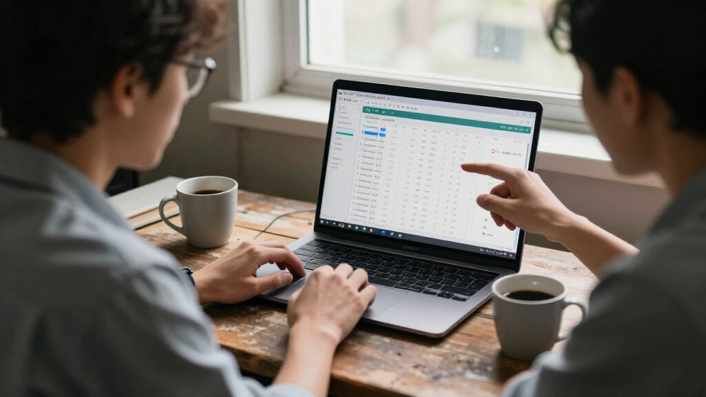 Inside AstaBrief: Asta’s Model For Faster Report Generation