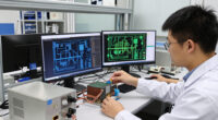 Intel To Acquire Classiq To Create A Full-stack Quantum Computing Platform