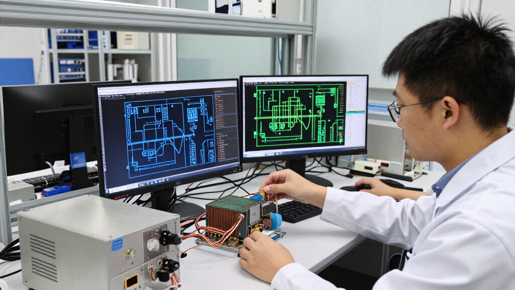 Intel To Acquire Classiq To Create A Full-stack Quantum Computing Platform
