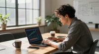 Is Anthropic's Upcoming IPO The Next Big Tech Event?