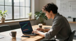 Is Anthropic's Upcoming IPO The Next Big Tech Event?