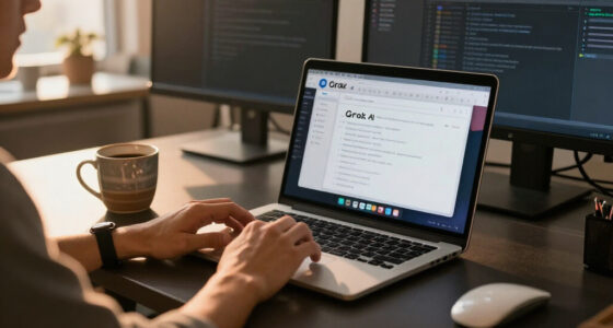Is Grok AI Right For You? A Look At Its Owner, Uses, And Cost