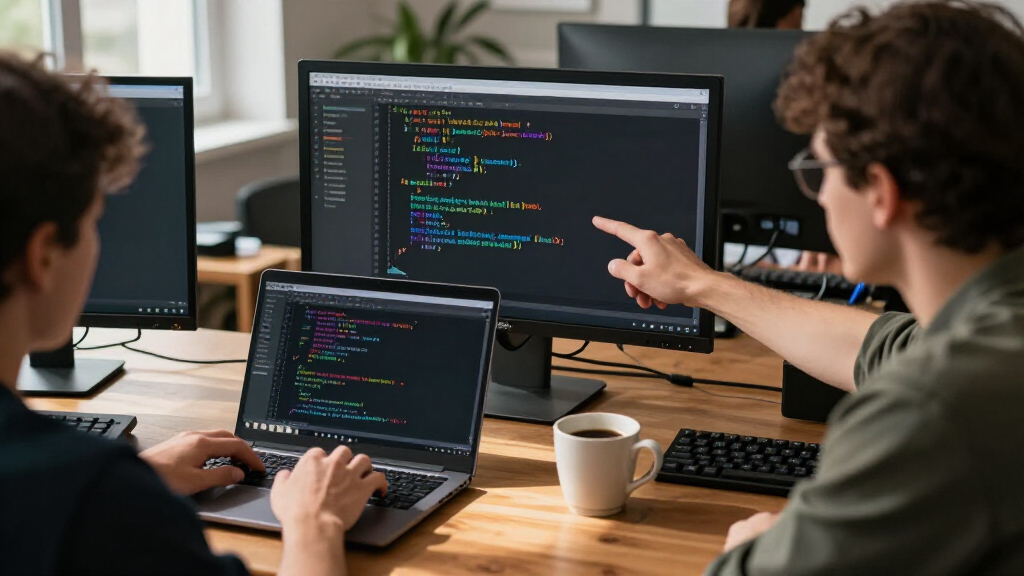 Java Sealed Classes And Exhaustive Pattern Matching