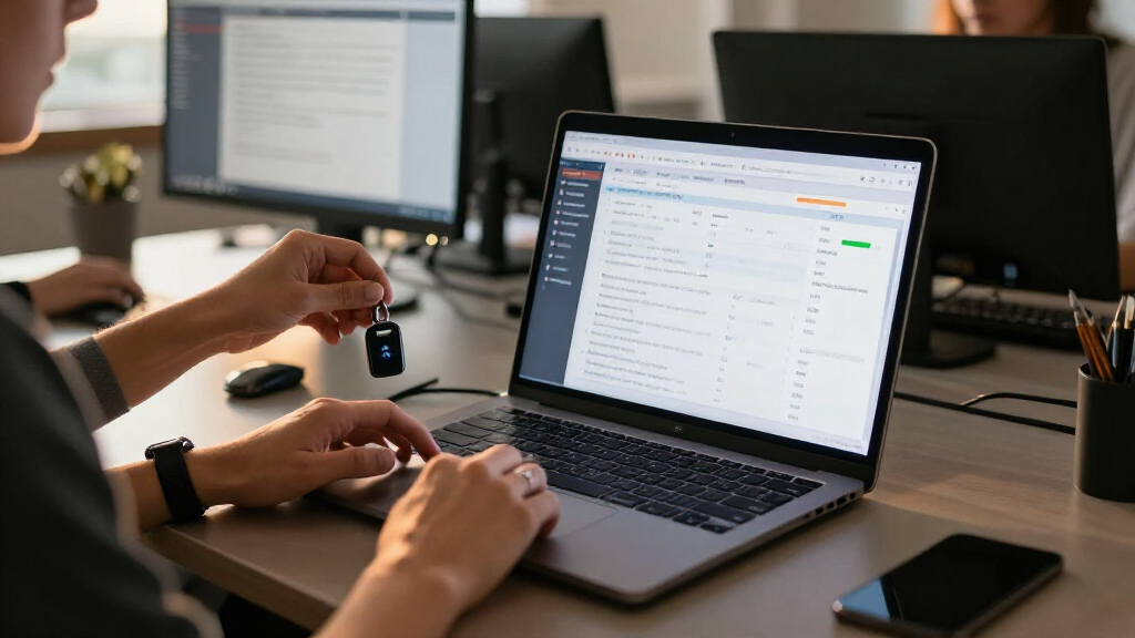 Keeping AI Tools Safer From Session Theft And Log Exposure