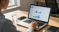 Make Client Risk Reports Easier To Prepare As A Solo Advisor