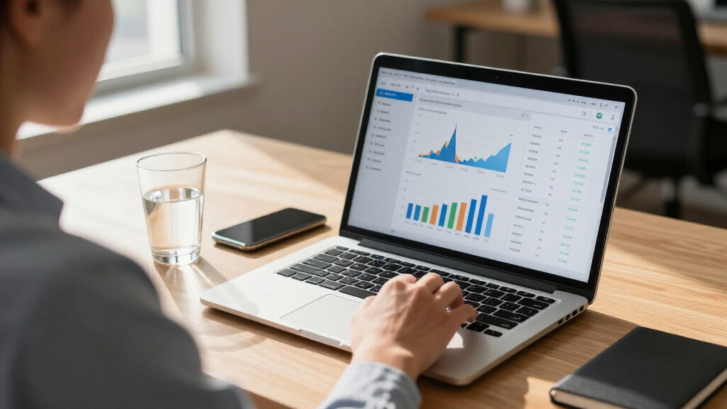 Make Client Risk Reports Easier To Prepare As A Solo Advisor