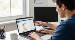 Match Your Experience To Available Small-Business Deals