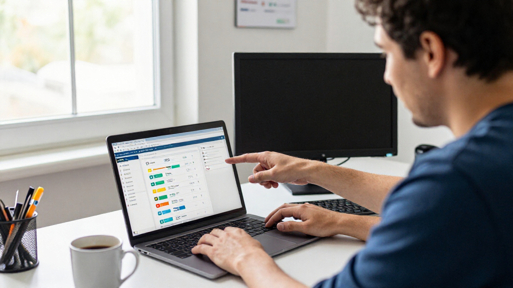 Match Your Experience To Available Small-Business Deals