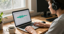 Meet The Open Models AnySpeechRecognizer And AnyDecisionModel