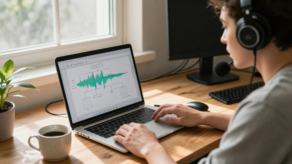 Meet The Open Models AnySpeechRecognizer And AnyDecisionModel