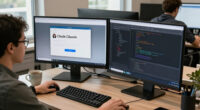 Meta And Microsoft Pulled Back From Claude. What’s The Cost Of Following?