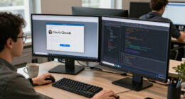 Meta And Microsoft Pulled Back From Claude. What’s The Cost Of Following?