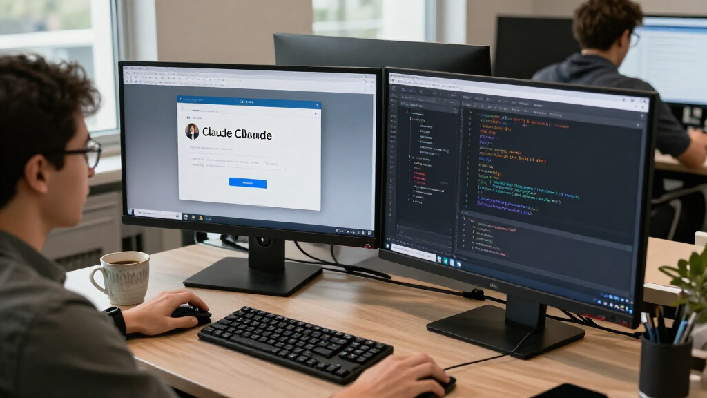 Meta And Microsoft Pulled Back From Claude. What’s The Cost Of Following?