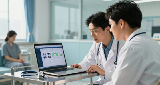 Microsoft’s AI Beats Doctors Claim: What The Paper Actually Tested