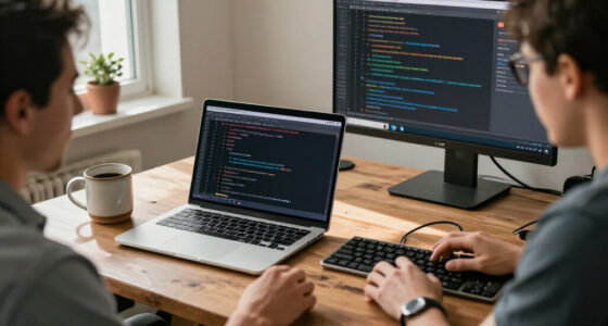 More Than Three Quarters Of Small Business Owners Say AI Makes Them More Productive, But Most Need More Guidance