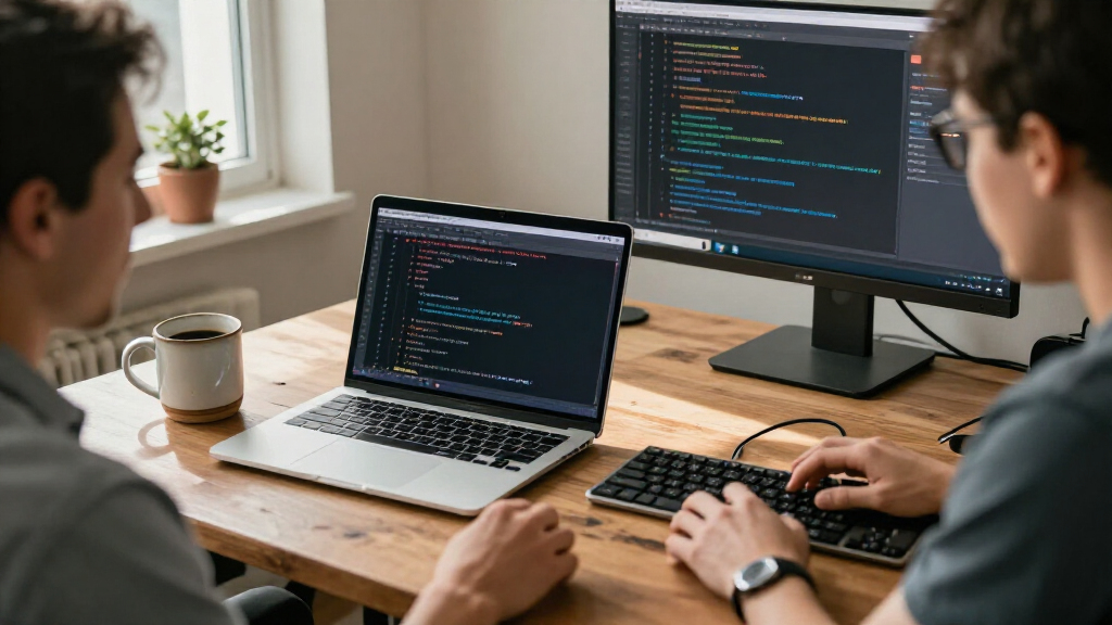 More Than Three Quarters Of Small Business Owners Say AI Makes Them More Productive, But Most Need More Guidance