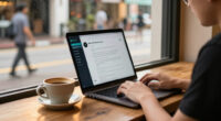Muse Is Now Available In Singapore: The World’s First Personal AI Agent Built For Everyone