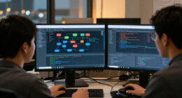 Mythos 5 Shows Why AI Agent Behavior Needs Scrutiny