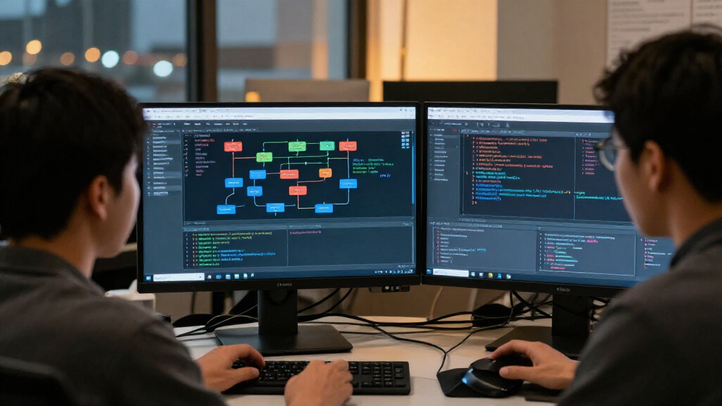 Mythos 5 Shows Why AI Agent Behavior Needs Scrutiny
