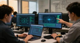 NIST Report Provides Guidelines For Transition To Post-Quantum Cryptography Standards