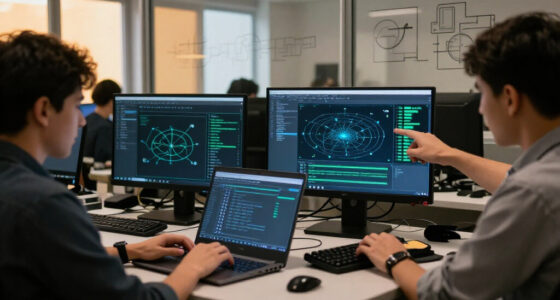 NIST Report Provides Guidelines For Transition To Post-Quantum Cryptography Standards