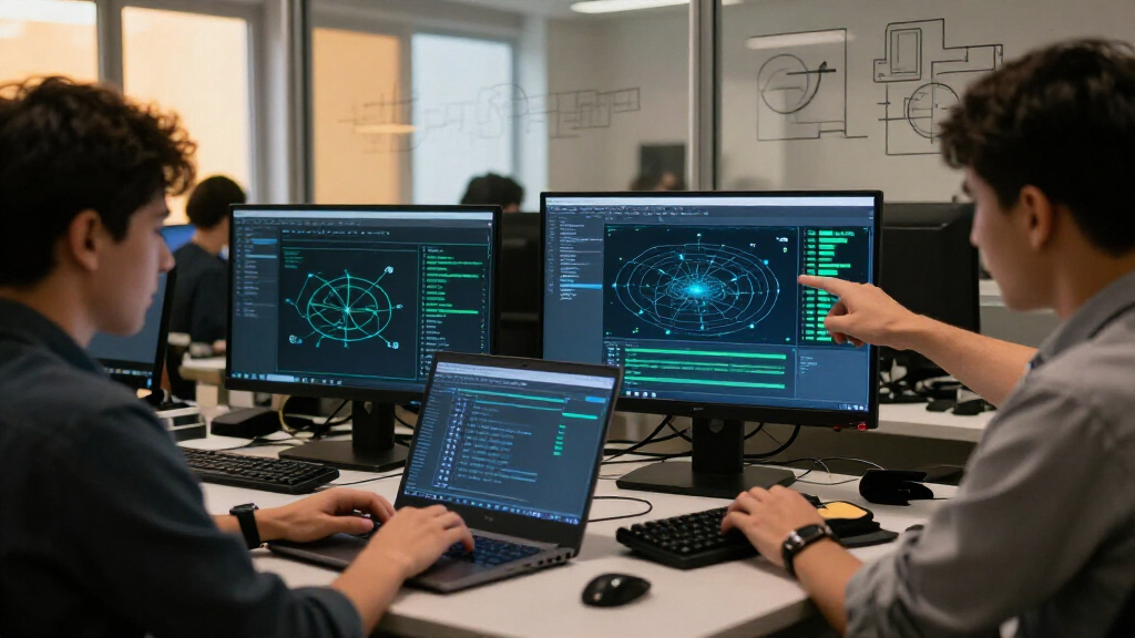 NIST Report Provides Guidelines For Transition To Post-Quantum Cryptography Standards