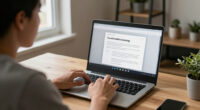 Nitter: Update Oct 10Th Seeking Funding And Legal Help